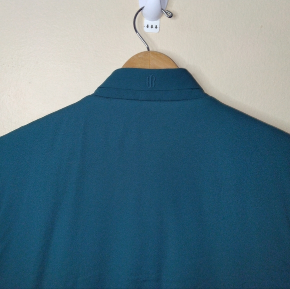 Holderness & Bourne Conway Farms Club Vest Size XL - Picture 6 of 13